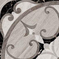 FRANTIC GREY 45x45 9419 FRANTIC GREY 45x45 9419