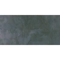 VENEZIANA ANTRAZITA 30x60 9618 VENEZIANA ANTRAZITA 30x60 9618