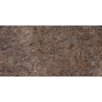 TRENTINO K TABACCO R11 30x60 9632