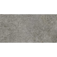 TRENTINO K GRIGIO R11 30x60 9633