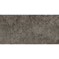 TRENTINO K SCURO R11 30x60 9634
