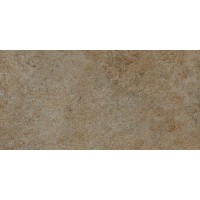 TRENTINO K BEIGE R11 30x60 9635