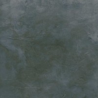 VENEZIANA ANTRAZITA 60x60 9638KE VENEZIANA ANTRAZITA 60x60 9638KE