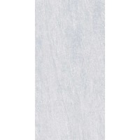 PROSECCO K LUCE 30x60 9647