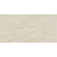PROSECCO K BEIGE 30x60 9648