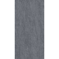 PROSECCO K SCURO 30x60 9649