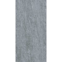 PROSECCO K GRIGIO 30x60 9650