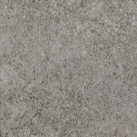 TRENTINO K GRIGIO R11 60x60 9827