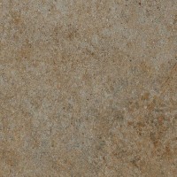 TRENTINO K BEIGE R11 60x60 9828