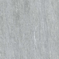 PROSECCO K GRIGIO 60x60 9831