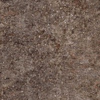 TRENTINO K TABACCO R11 60x60 9858
