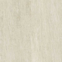 PROSECCO K BEIGE 60x60 9860