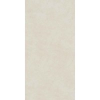 SPACE BEIGE 60x120 9926