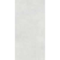 SPACE GREY 60x120 9927