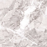 DEGA 3 GREY 61x61