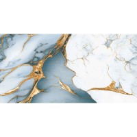 PACIFIC GOLD BLUE SQ 29,6x59,6
