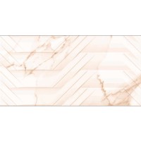 OSLO BEIGE 29,6x59,6 OSLO BEIGE 29,6x59,6