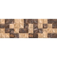 NEVADA PURE CARMY MIX 20x60