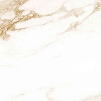 PARIS BEIGE 61x61
