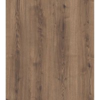PARCHET BELLA DEFNE  8mm PRK108 AC3 CL31 EP