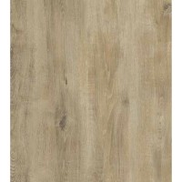 PARCHET BELLA NEO GARDENIA 8mm AC3 CL31 109 EP