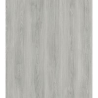 PARCHET BELLA LOTUS 8mm PRK112 AC3 CL31 112 EP