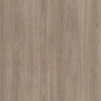 PARCHET NATUREL CONCEPT LATINO 10MM AC4 1.477 mp 610