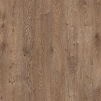 PARCHET EFFECT PREMIUM PAMIR 12MM CL33 AC5 EMBOSS 1.3551 906 PARCHET EFFECT PREMIUM PAMIR 12MM CL33 AC5 EMBOSS 1.3551 906