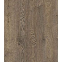 PARCHET EFFECT PAMIR 8MM AC4 EMBOSS 906 PARCHET EFFECT PAMIR 8MM AC4 EMBOSS 906