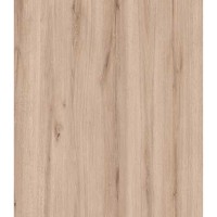 PARCHET ARMONIA LARGE SORENTO 8MM AC4