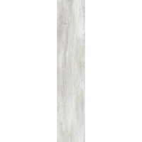 PARCHET ARMONIA LARGE MINORI 8MM AC4