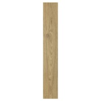 PARCHET ARMONIA LARGE TOSKANA 8MM AC4