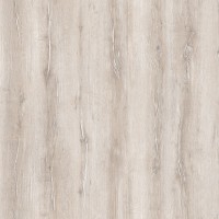 PARCHET NATURA LINE KANYON OAK 8MM AC4-CL32 V-GROOVE EURO PALET 201