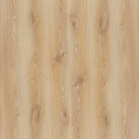 PARCHET NATURA LINE TREND OAK 8MM AC4- CL32 V-GROOVE EURO PALET 501