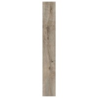PARCHET NATURA LINE MERIC 8MM AC4 CL32 V-GROOVE 506 EP