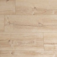 PARCHET NATURA LINE ILGAZ OAK 8MM-AC4 CL32 PALET EURO 507 -LM