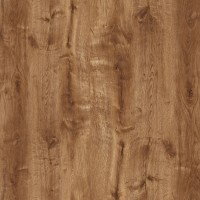 PARCHET NATURA LINE RODOS 8MM AC4 CL32 V-GROOVE 509 EP