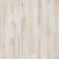 PARCHET NATURA SELECT ANTALYA PINE 8MM AC4 002 EP