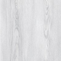 PARCHET AGT NATURA SELECT PATARA 8MM AC4 214 EP