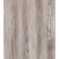 PARCHET NATURA SELECT SYA MESE  8MM AC4 227 EP