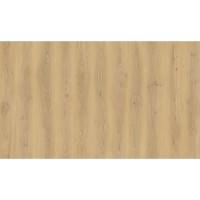 PARCHET NATURA SELECT TERMESSOS 8MM AC4 229 EP