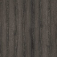 PARCHET NAZENDE PERA V 10X193X1375 AC4