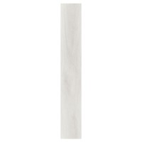 PARCHET ARMONIA SLIM NAPOLI 8MM AC4