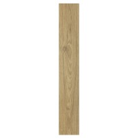 PARCHET ARMONIA SLIM TOSKANA 8MM AC4