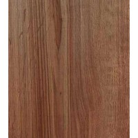 PARCHET YOGA KARMA PRK926 8MM AC4 SYNCHRON 1,8336