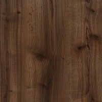 PARCHET YOGA PRANA PRK928 12MM AC5 1,3551