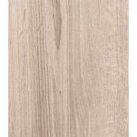 PARCHET YOGA NIDRA PRK929 8MM AC4 SYNCHRON 1,8336