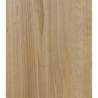 PARCHET YOGA YIN PRK930 8MM AC4 SYNCHRON 1,8336