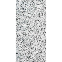 GRANITE NEW HALAYEB FLAMED 30x60