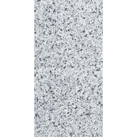GRANITE GANDOLA POLISHED 30x60
